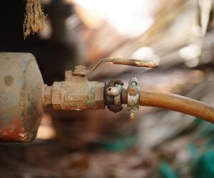 About Emergency plumbing pros Columbus City, IA